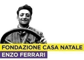 https://www.fondazioneenzoferrari.it/